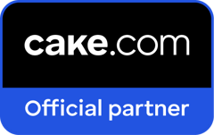 CAKEcom black