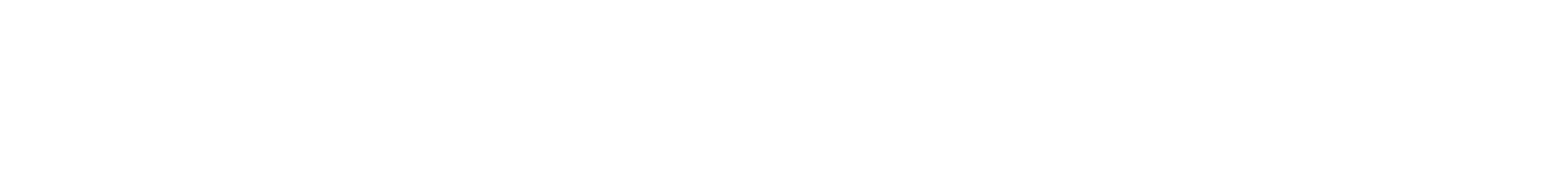 Cake_logo_white-2