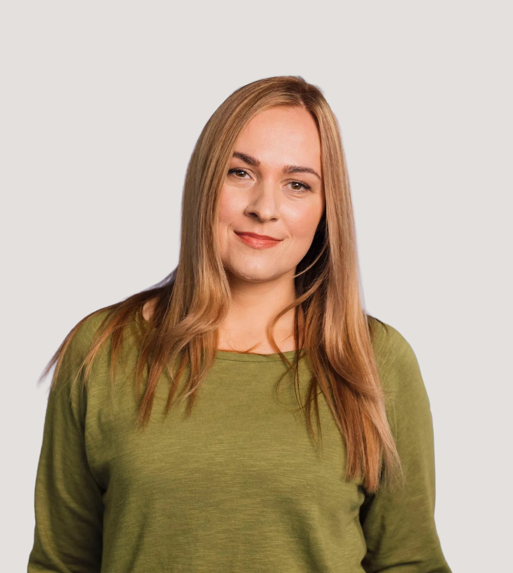 ljubica (1)