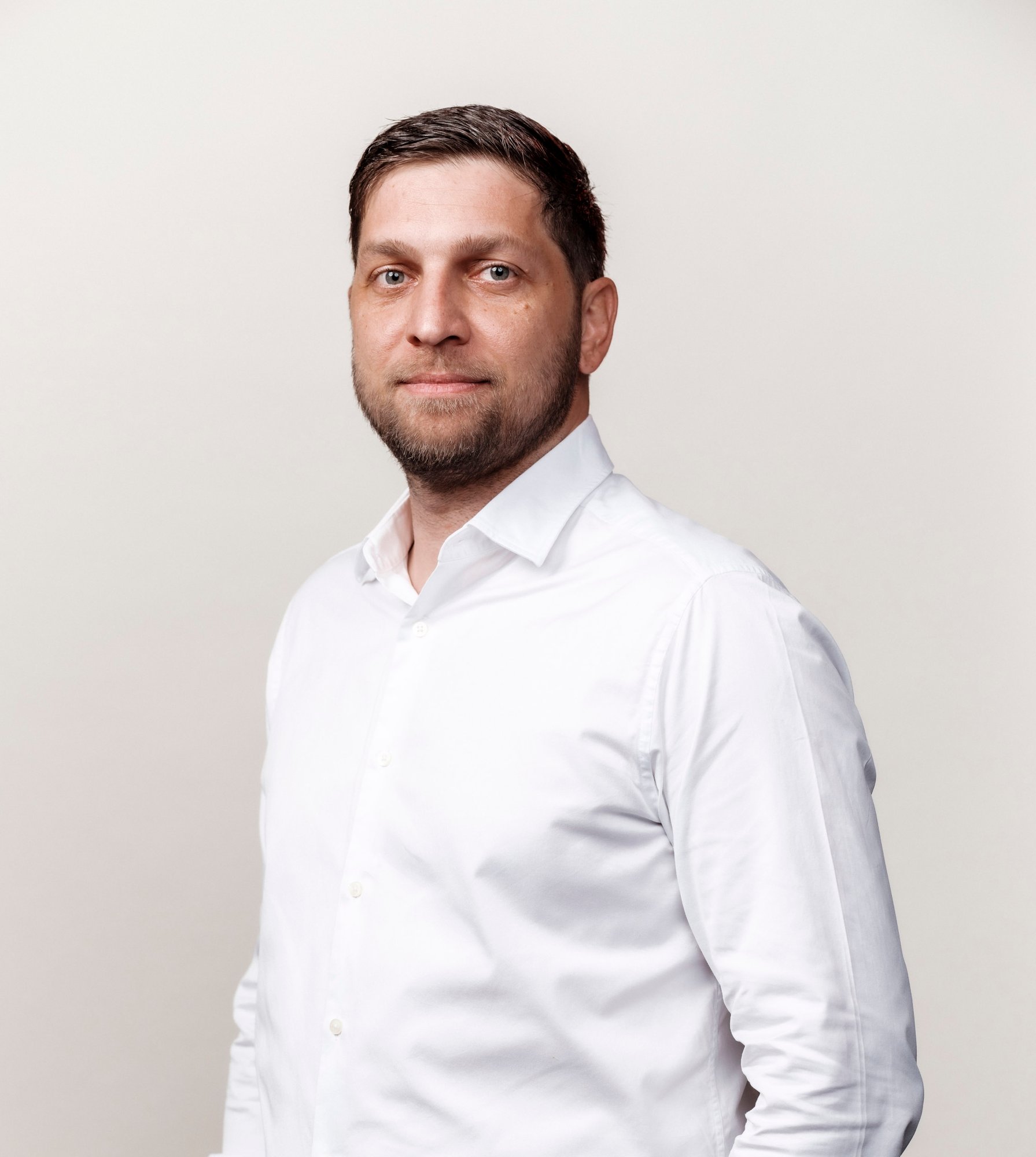 srdjan_profil copy